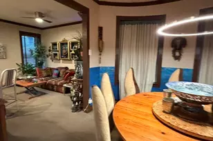 4626 N Kenmore Ave, Chicago, IL 60640 - Photo 7