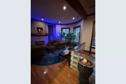 4626 N Kenmore Avenue #1N, Chicago, IL 60640 - Photo 11