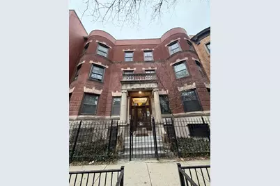 4626 N Kenmore Avenue #1N, Chicago, IL 60640 - Photo 1