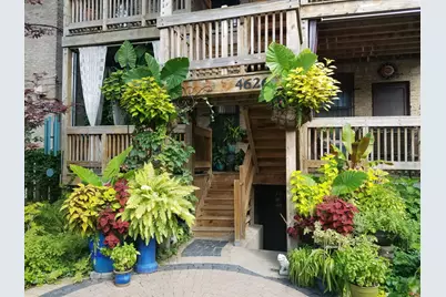 4626 N Kenmore Avenue #1N, Chicago, IL 60640 - Photo 21