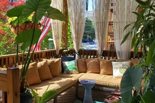 4626 N Kenmore Ave, Chicago, IL 60640 - Photo 19