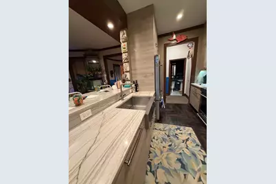 4626 N Kenmore Avenue #1N, Chicago, IL 60640 - Photo 5