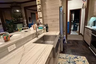 4626 N Kenmore Ave, Chicago, IL 60640 - Photo 5