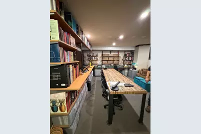 4626 N Kenmore Avenue #1N, Chicago, IL 60640 - Photo 15