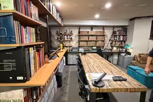 4626 N Kenmore Ave, Chicago, IL 60640 - Photo 15