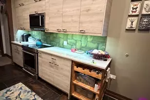 4626 N Kenmore Ave, Chicago, IL 60640 - Photo 3