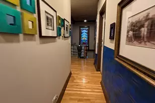 4626 N Kenmore Ave, Chicago, IL 60640 - Photo 9