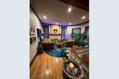 4626 N Kenmore Avenue #1N, Chicago, IL 60640 - Photo 13