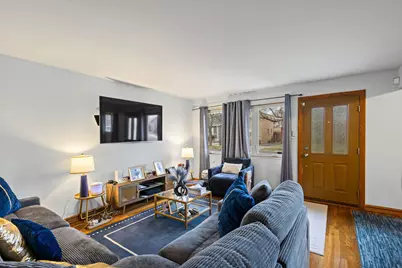 9627 S Wallace Street, Chicago, IL 60628 - Photo 3