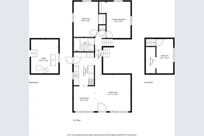 9627 S Wallace Street, Chicago, IL 60628 - Photo 15