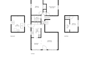 9627 S Wallace St, Chicago, IL 60628 - Photo 15