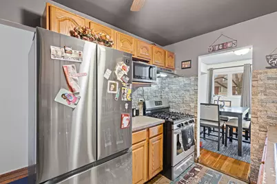 9627 S Wallace Street, Chicago, IL 60628 - Photo 5