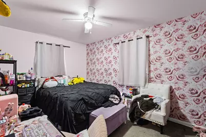 9627 S Wallace Street, Chicago, IL 60628 - Photo 9