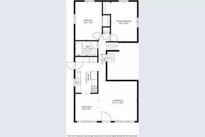 9627 S Wallace Street, Chicago, IL 60628 - Photo 13