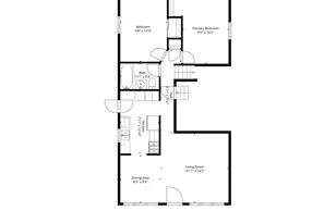 9627 S Wallace St, Chicago, IL 60628 - Photo 13