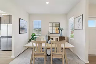 1738 Baler Ave, Aurora, IL 60503 - Photo 3