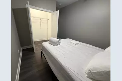 1734 W Cullerton Street #1, Chicago, IL 60608 - Photo 13