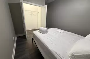 1734 W Cullerton St, Chicago, IL 60608 - Photo 13