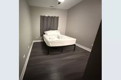 1734 W Cullerton Street #1, Chicago, IL 60608 - Photo 15