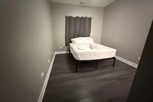 1734 W Cullerton St, Chicago, IL 60608 - Photo 15