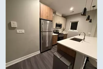 1734 W Cullerton Street #1, Chicago, IL 60608 - Photo 7