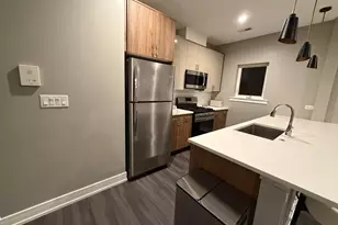 1734 W Cullerton St, Chicago, IL 60608 - Photo 7