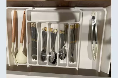 1734 W Cullerton Street #1, Chicago, IL 60608 - Photo 11