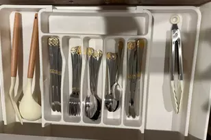 1734 W Cullerton St, Chicago, IL 60608 - Photo 11