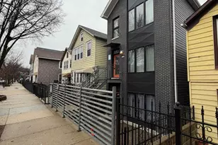 1734 W Cullerton St, Chicago, IL 60608 - Photo 3