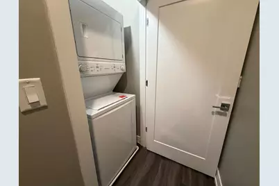 1734 W Cullerton Street #1, Chicago, IL 60608 - Photo 19