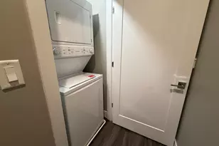 1734 W Cullerton St, Chicago, IL 60608 - Photo 19