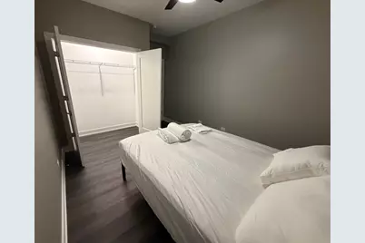 1734 W Cullerton Street #1, Chicago, IL 60608 - Photo 17