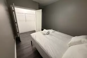 1734 W Cullerton St, Chicago, IL 60608 - Photo 17