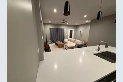 1734 W Cullerton Street #1, Chicago, IL 60608 - Photo 9