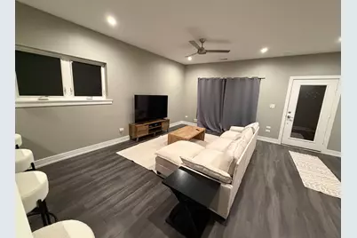 1734 W Cullerton Street #1, Chicago, IL 60608 - Photo 5