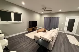 1734 W Cullerton St, Chicago, IL 60608 - Photo 5