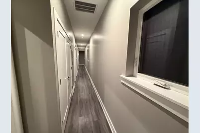 1734 W Cullerton Street #1, Chicago, IL 60608 - Photo 21