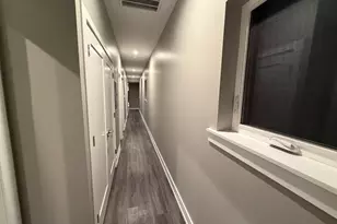 1734 W Cullerton St, Chicago, IL 60608 - Photo 21