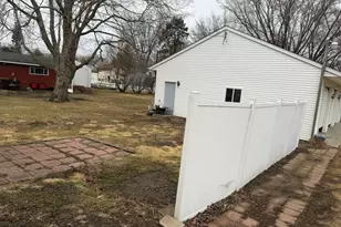 [Address not provided], Byron, IL 61010 - Photo 5