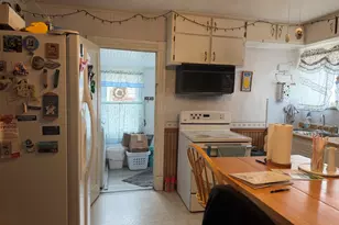 [Address not provided], Byron, IL 61010 - Photo 13