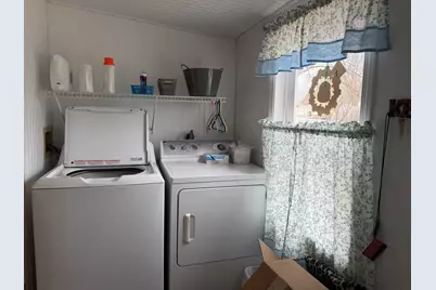 [Address not provided], Byron, IL 61010 - Photo 7