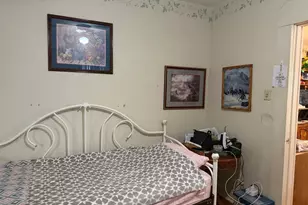 [Address not provided], Byron, IL 61010 - Photo 9