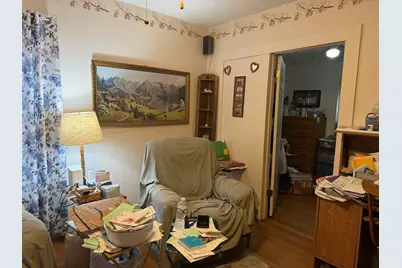 [Address not provided], Byron, IL 61010 - Photo 11