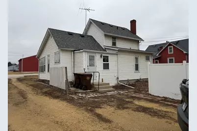 [Address not provided], Byron, IL 61010 - Photo 3