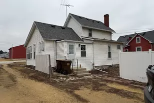 [Address not provided], Byron, IL 61010 - Photo 3