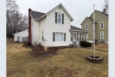 [Address not provided], Byron, IL 61010 - Photo 1