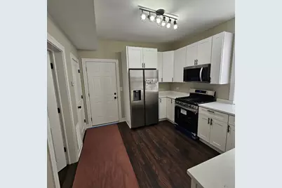 717 N Homan Avenue, Chicago, IL 60624 - Photo 11
