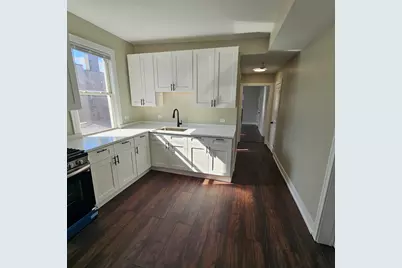 717 N Homan Avenue, Chicago, IL 60624 - Photo 31