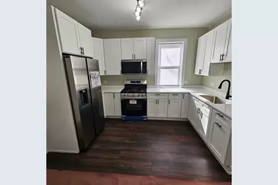 717 N Homan Avenue, Chicago, IL 60624 - Photo 13