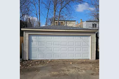 717 N Homan Avenue, Chicago, IL 60624 - Photo 5